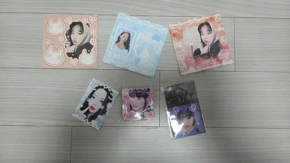 thumbnail-6